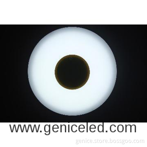 remote control LED ceiling light, China supplier LED ceiling light